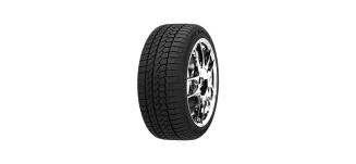 Winterreifen 225/50 R18