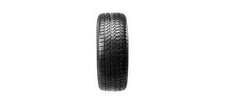 Winterreifen 225/55 R16