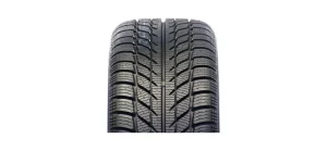 Winterreifen 225/55 R17