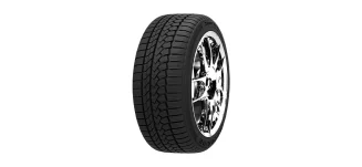 Winterreifen 225/55 R18