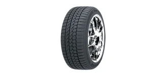 Winterreifen 225/60 R17