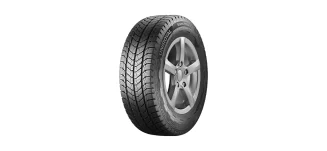 Winterreifen 225/75 R16