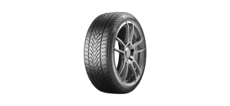 Winterreifen 235/50 R18