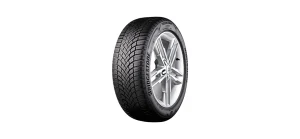 Winterreifen 235/55 R17