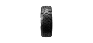Winterreifen 235/55 R18