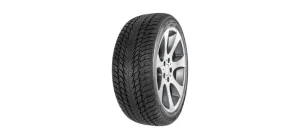 Winterreifen 235/60 R16