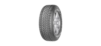 Winterreifen 235/60 R17