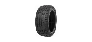 Winterreifen 235/60 R18