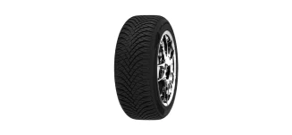 Winterreifen 245/45 R17