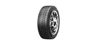 Winterreifen 245/45 R18