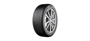 Winterreifen 245/50 R18