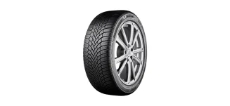 Winterreifen 245/50 R18