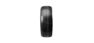 Winterreifen 255/35 R18