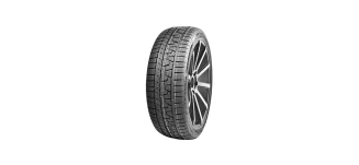 Winterreifen 255-40 R18