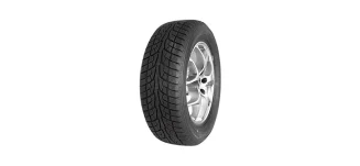Winterreifen 255/60 R17