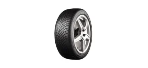Winterreifen 255/60 R18