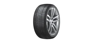 Winterreifen 265/60 R18 - Kaufberatung und Tipps für den Winter