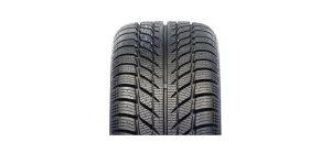 Winterreifen 205/40 R17