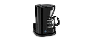 12V-Kaffeemaschine