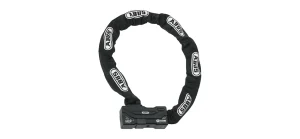 ABUS-Motorradschloss