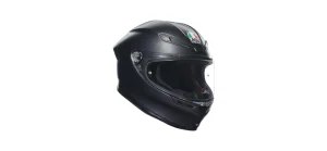 AGV-Helm