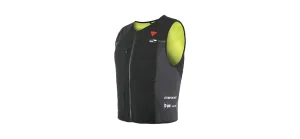Airbag-Weste