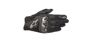 Alpinestars-Handschuhe