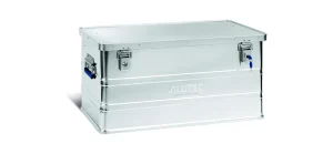 Alutec-Box