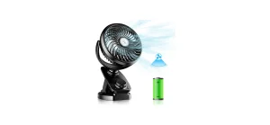 Auto-Ventilator
