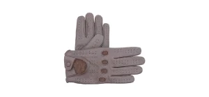 Autofahrer-Handschuhe