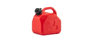 Benzinkanister (5l)