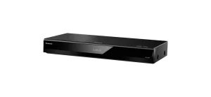Blu-ray-Player