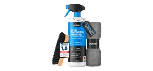 Cockpitspray