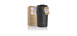 Coffee to go Becher