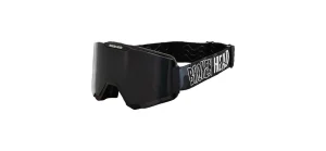 Crossbrille
