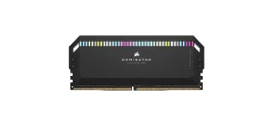 DDR5-RAM