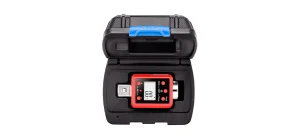 Digitaler Drehmoment-Adapter