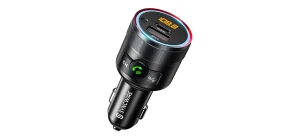 FM-Transmitter