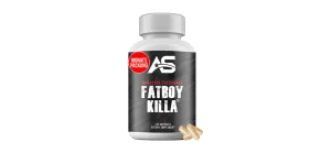 Fatburner
