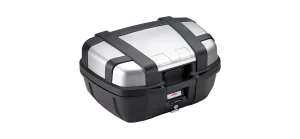 Givi-Topcase