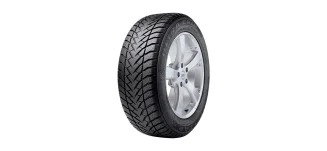 Goodyear-Winterreifen