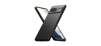 Google Pixel 7 Hülle - Schutz, Design und Funktionalität