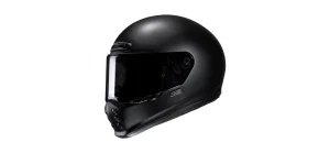 HJC-Helm