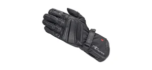 Held-Handschuhe