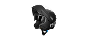 Integralhelm Kinder