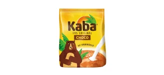 Vielseitiges Kakaopulver für gesunde und leckere Rezepte