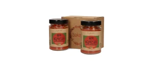 Kimchi