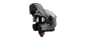 Klapphelm