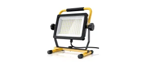 LED-Strahler 100W