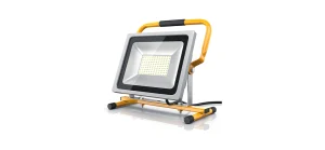 LED-Strahler 50 Watt